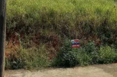 Terreno à venda no bairro reserva de santa bárbara - pouso alegre/mg
