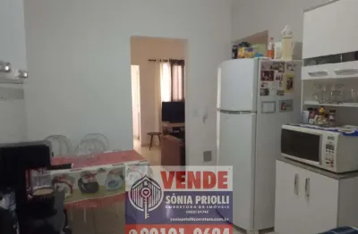 Apartamento à venda no bairro residencial morumbi ii - pouso alegre/mg