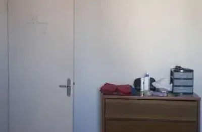 Apartamento à venda no bairro pão de açúcar - pouso alegre/mg