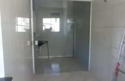 Apartamento à venda no bairro residencial jardim ypê - pouso alegre/mg