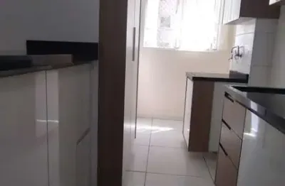 Apartamento à venda no bairro santa edwiges - ribeirão das mortes - pouso alegre/mg