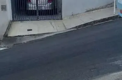 Casa com 3 quartos à venda no Aeroporto Jatobá, Pouso Alegre 