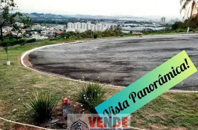 Terreno à venda no bairro village angelo guersoni - pouso alegre/mg