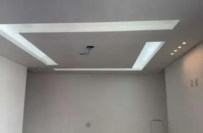 Casa com 4 quartos à venda no Parque Real, Pouso Alegre 