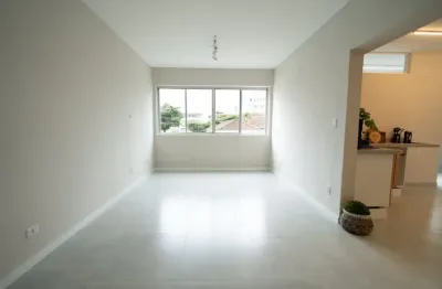 Apartamento com 2 quartos e 3 banheiros à venda, 105 m² por r$ 720.000 no gonzaga em santos