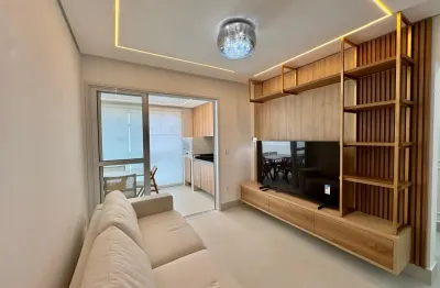 R$ 1.750.000  apartamento com 2 dormitórios à venda, 99 m² por r$ 1.750.000,00 - aparecida - santos/sp