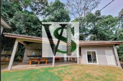 Sobrado para venda em mairiporã, rio abaixo, 3 dormitórios, 3 suítes, 5 banheiros, 4 vagas