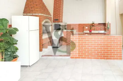 Casa térrea para venda em são paulo, vila albertina, 3 dormitórios, 1 suíte, 3 banheiros, 10 vagas