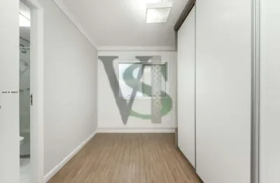 Cobertura duplex para venda em são paulo, lauzane paulista, 2 dormitórios, 2 suítes, 3 banheiros, 2 vagas