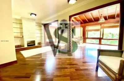 Casa em condomínio para venda em são paulo, vila santos, 3 dormitórios, 1 suíte, 4 banheiros, 3 vagas
