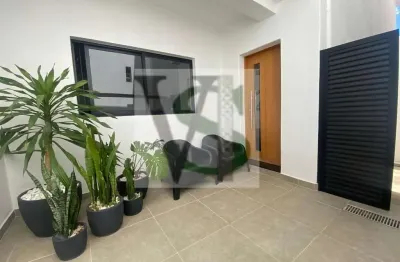 Sobrado para venda em são paulo, agua fria, 6 dormitórios, 2 suítes, 5 banheiros, 2 vagas