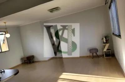 Apartamento para venda em são paulo, casa verde, 2 dormitórios, 1 banheiro, 1 vaga