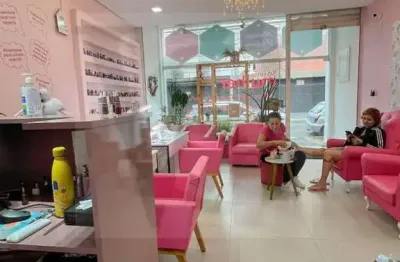 Comercial para venda em são paulo, água branca, 2 dormitórios, 1 banheiro