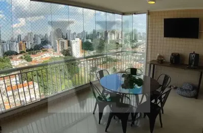Apartamento para venda em são paulo, lauzane paulista, 3 dormitórios, 1 suíte, 1 banheiro, 2 vagas