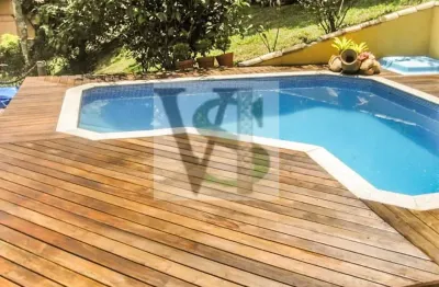 Casa em condomínio para venda em caieiras, santa inês, 2 dormitórios, 1 suíte, 2 banheiros, 2 vagas