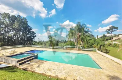 Casa em condomínio para venda em mairiporã, santa inês, 3 dormitórios, 3 suítes, 5 banheiros, 5 vagas