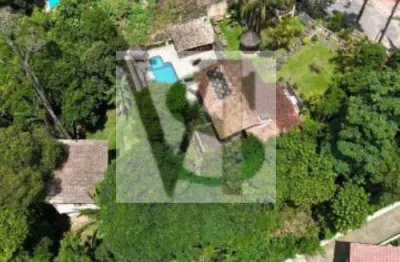 Casa em condomínio para venda em mairiporã, serra da cantareira, 4 dormitórios, 4 banheiros, 5 vagas