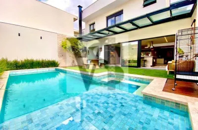 Casa em Condomínio para Venda em São Paulo, Santana, 3 dormitórios, 3 suítes, 4 banheiros, 2 vagas