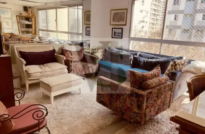 Apartamento para venda em são paulo, consolação, 2 dormitórios, 2 suítes, 2 banheiros, 2 vagas