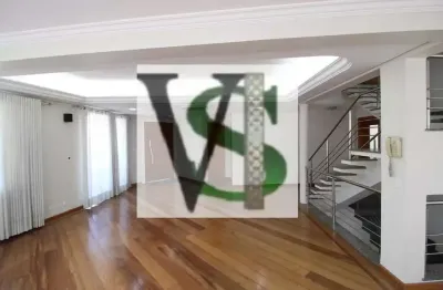 Sobrado para venda em são paulo, jardim são bento, 6 dormitórios, 5 suítes, 8 banheiros, 8 vagas