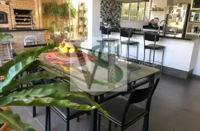 Casa em condomínio para venda em mairiporã, santa inês, 3 dormitórios, 1 suíte, 5 banheiros, 4 vagas