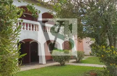 Casa em condomínio para venda em mairiporã, caraguatá, 3 dormitórios, 1 suíte, 4 banheiros, 1 vaga