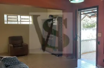 Sobrado para venda em são paulo, casa verde, 4 dormitórios, 2 banheiros, 2 vagas