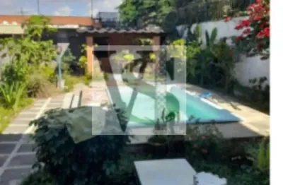 Casa em condomínio para venda em são paulo, jardim ibiratiba, 4 dormitórios, 4 suítes, 6 banheiros, 5 vagas