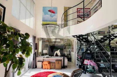 Cobertura duplex para venda em são paulo, cerqueira césar, 3 dormitórios, 2 suítes, 3 banheiros, 2 vagas