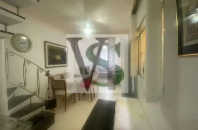 Sobrado para venda em são paulo, vila dom pedro ii, 2 dormitórios, 2 banheiros, 2 vagas