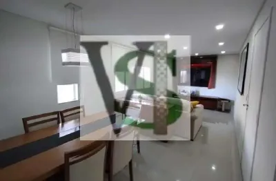 Casa em condomínio para venda em são paulo, parada inglesa, 3 dormitórios, 3 suítes, 5 banheiros, 3 vagas
