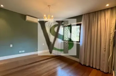 Casa em condomínio para venda em mairiporã, juqueri mirim, 3 dormitórios, 3 suítes, 5 banheiros, 6 vagas