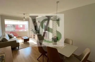 Apartamento para venda em são paulo, parada inglesa, 2 dormitórios, 1 banheiro, 1 vaga