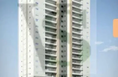 Apartamento para venda em são paulo, vila ester (zona norte), 3 dormitórios, 3 suítes, 5 banheiros, 3 vagas