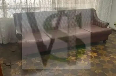 Sobrado para venda em são paulo, jardim leonor mendes de barros, 3 dormitórios, 3 banheiros, 2 vagas