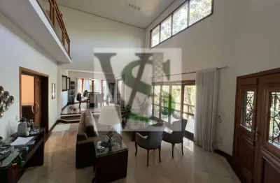 Casa em condomínio para venda em são paulo, serra da cantareira, 3 dormitórios, 3 suítes, 5 banheiros, 6 vagas
