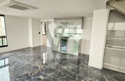 Apartamento para venda em são paulo, perdizes, 3 dormitórios, 2 suítes, 5 banheiros, 3 vagas