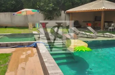 Casa em condomínio para venda em mairiporã, serra da cantareira, 4 dormitórios, 4 suítes, 6 banheiros, 5 vagas