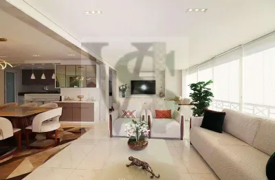Cobertura duplex para venda em são paulo, santa teresinha, 4 dormitórios, 4 suítes, 6 banheiros, 5 vagas