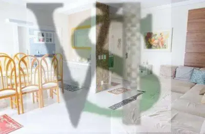Apartamento para venda em são paulo, vila amélia, 3 dormitórios, 1 suíte, 2 banheiros, 2 vagas