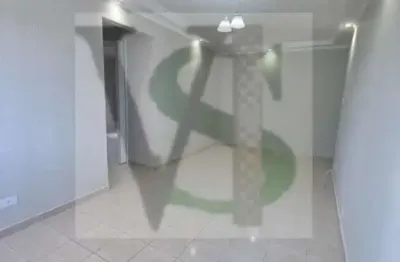 Apartamento para venda em são paulo, jardim peri, 2 dormitórios, 1 banheiro, 1 vaga
