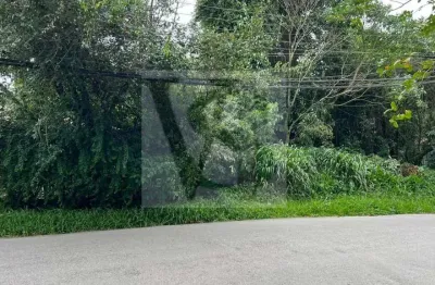 Terreno para venda em mairiporã, serra da cantareira