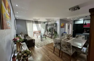 Apartamento para venda em são paulo, vila irmãos arnoni, 3 dormitórios, 1 suíte, 3 banheiros, 2 vagas