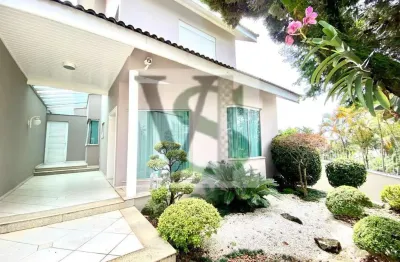 Casa em condomínio para venda em são paulo, jardim ibiratiba, 4 dormitórios, 4 suítes, 6 banheiros, 6 vagas