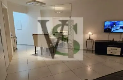 Apartamento para venda em são paulo, santana, 3 dormitórios, 1 suíte, 3 banheiros, 2 vagas