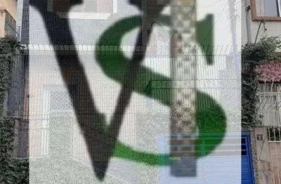 Sobrado para venda em são paulo, santana, 4 dormitórios, 2 suítes, 4 banheiros, 6 vagas