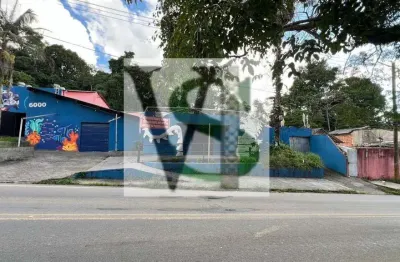 Casa térrea para venda em caieiras, santa inês, 20 banheiros, 99 vagas