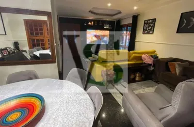 Casa em condomínio para venda em são paulo, jardim itatinga, 3 dormitórios, 1 suíte, 3 banheiros, 4 vagas