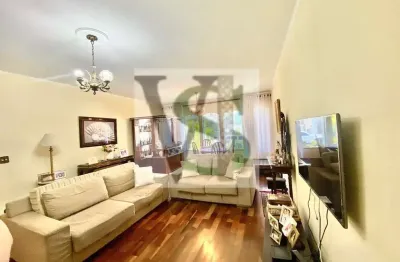 Sobrado para venda em são paulo, jardim franca, 6 dormitórios, 2 suítes, 5 banheiros, 8 vagas