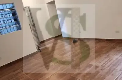 Sobrado para venda em são paulo, horto florestal, 3 dormitórios, 3 banheiros, 2 vagas